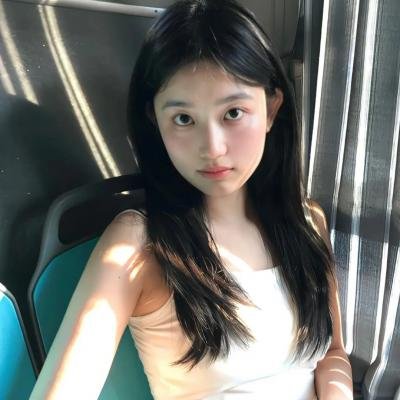 旗舰