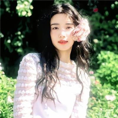 罗非是条鱼