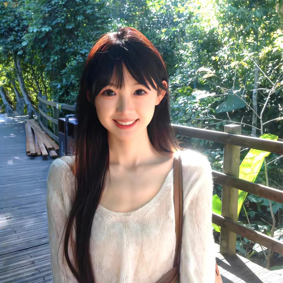 去死吧,我的爱