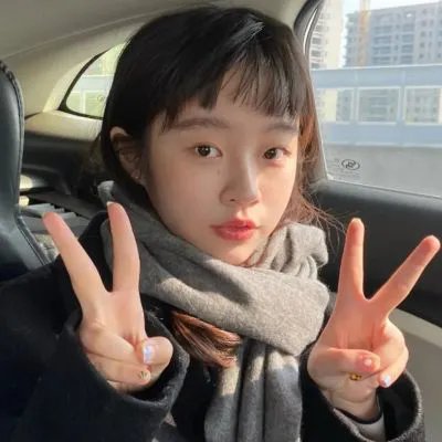 爱情没有神话