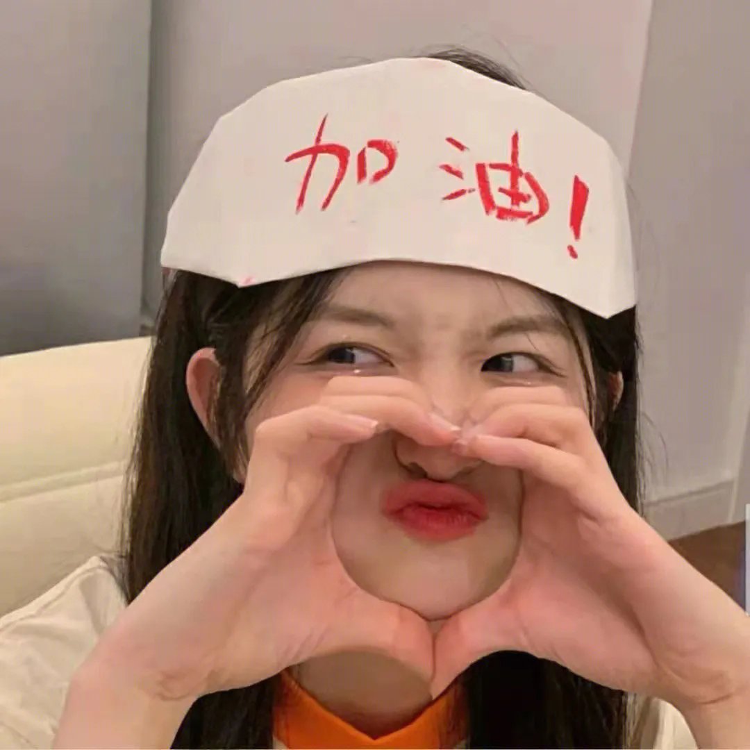 假如猫从世界上消失了