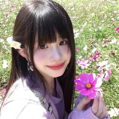 魔鬼骇客