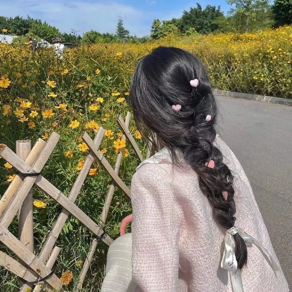 爱你无条件