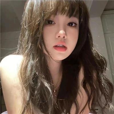 罕见的情人