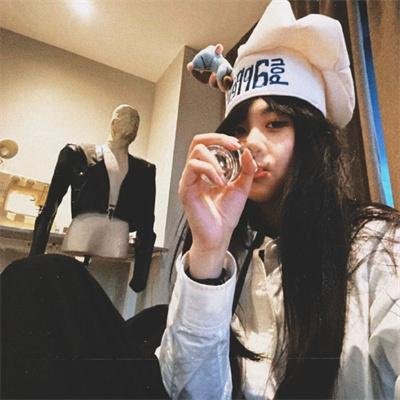盖世英雄方世玉
