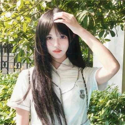 深林抢案