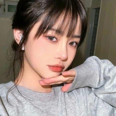 糕点铺精灵