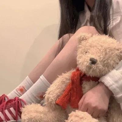 森林之门