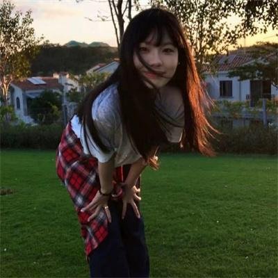 残酷的温柔