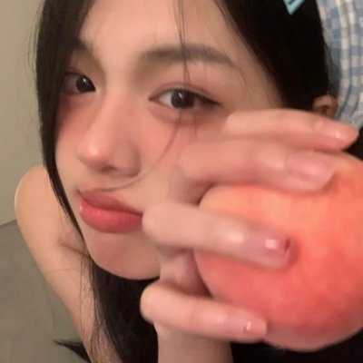 碎片之家
