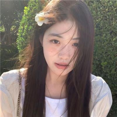杀人偏差值70