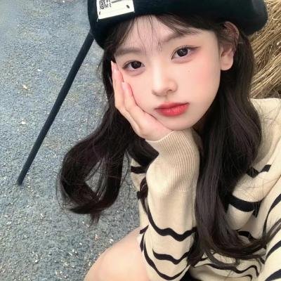 贫乏姐妹物语