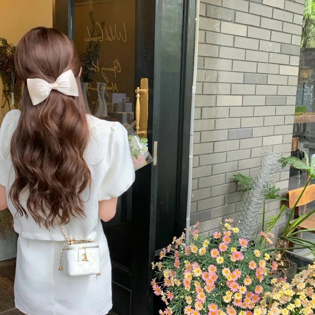 玉米地的孩子3
