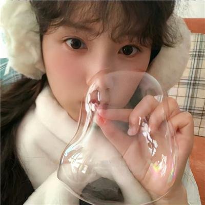我的偶像