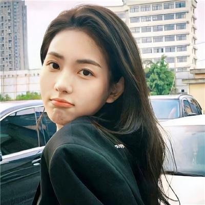 初缠恋后的2人世界