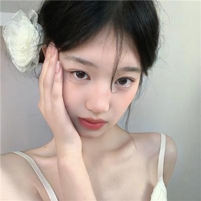 那年那兔那些事第五季