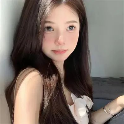 亲属关系
