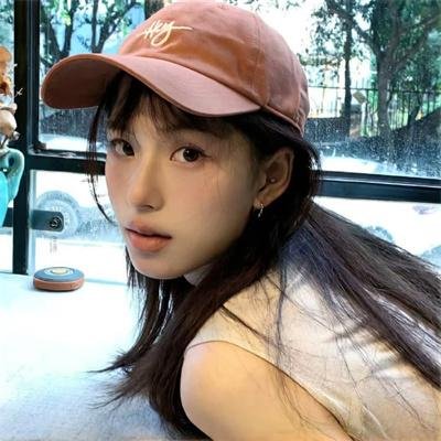 亚人酱有话要说