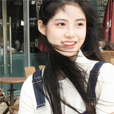 直男正传