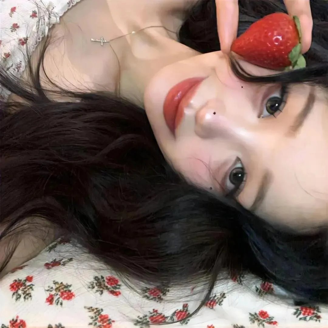 抠门兔的精致生活