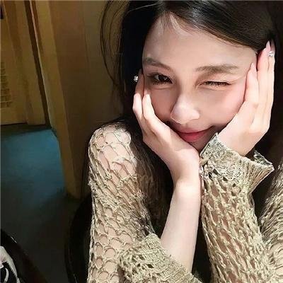 我们见过吗