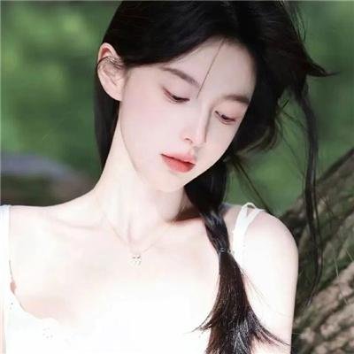 黑暗弥漫